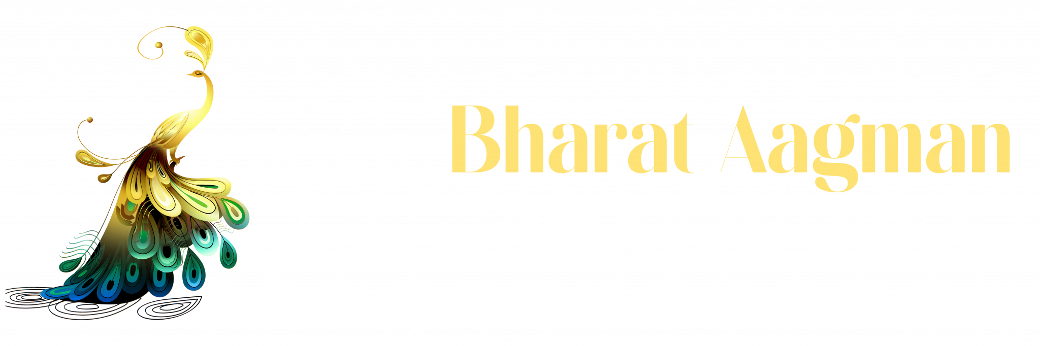 Bharat Aagman